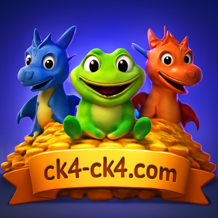 ck4
