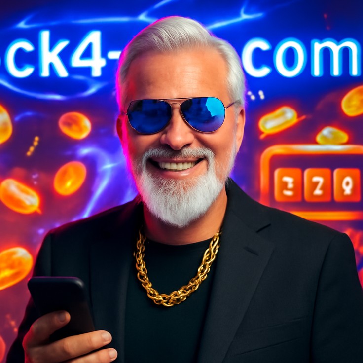 ck4