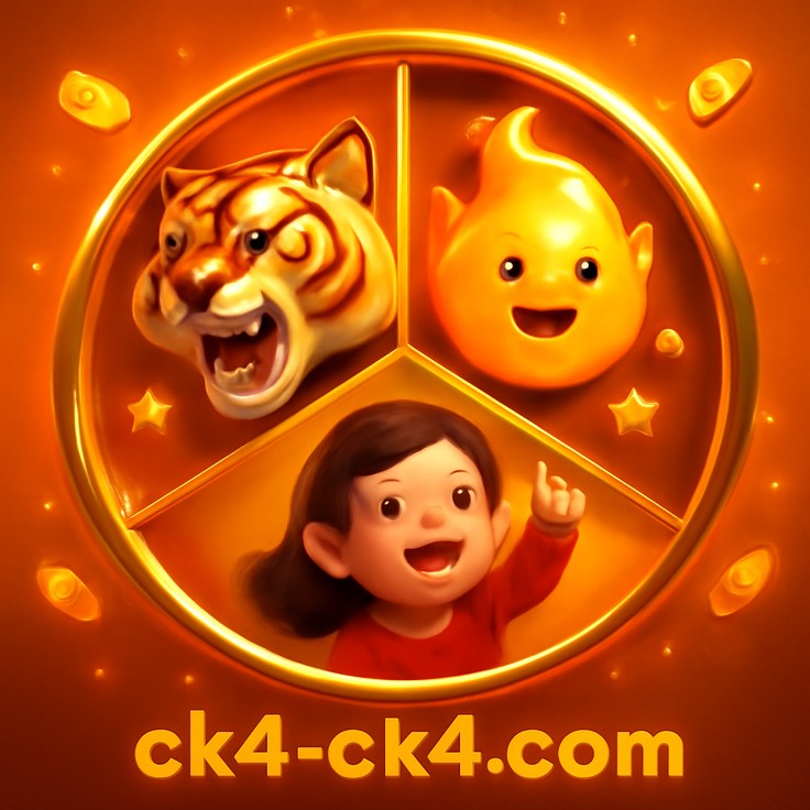 ck4