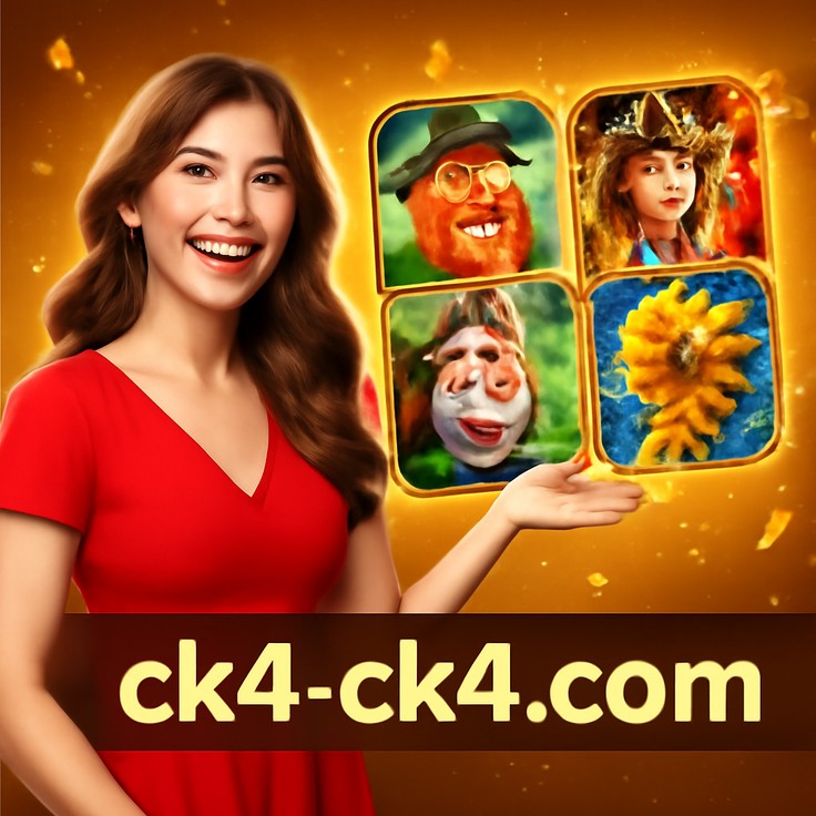 ck4