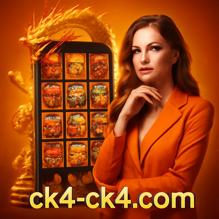 ck4
