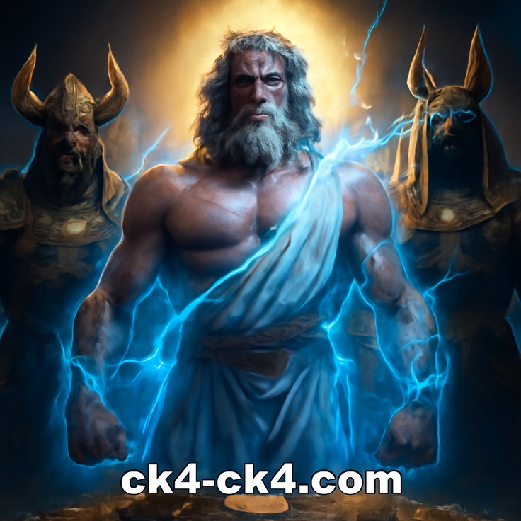 ck4
