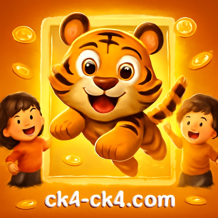 ck4