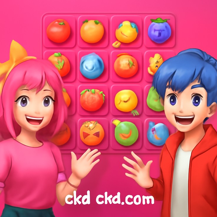 ck4