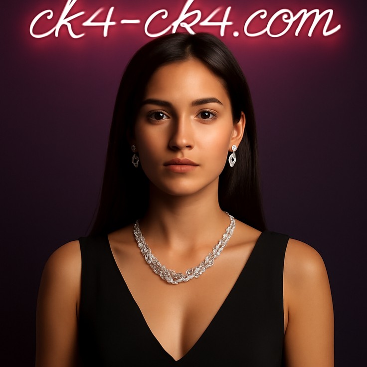 ck4