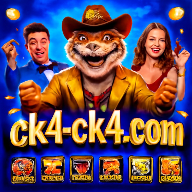 ck4